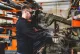 Automazione su misura Automazione su misura