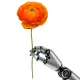 Mecna Automazione Mecna Automazione